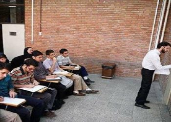 حداکثر سقف سنی متقاضیان عضویت هیئت علمی دانشگاه‌های غیر دولتی اعلام شد