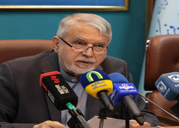 ثبت جهانی «محوطه‌های پیش از تاریخ دره خرم‌آباد»، پژواک آرام و مقتدر تمدن ایران در سپهر جهانی است