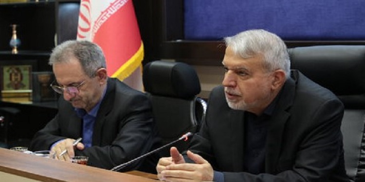 وزیر میراثفرهنگی، گردشگری و صنایعدستی با تأکید بر ضرورت مواجهه راهبردی با تحولات پیشرو، گردشگری را نماد پایداری اجتماعی، موتور بازآفرینی اقتصادی و روایتگر تمدن ایرانی در دوران گذار دانست و تصریح کرد: در شرایط خطیر امروز، توسعه گردشگری نه یک انتخاب، بلکه ضرورتی برای بازنمایی ظرفیتهای ملت ایران در مقیاس ملی و منطقهای است.
