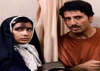 این گروه در آستانه ششمین سالگرد تاسیس خود، نسخه ویژه نابینایان فیلم سینمایی «نرگس» ساخته رخشان بنی‌اعتماد را پنجشنبه ۲۶ تیرماه در چارچوب برنامه فیلمخانه منتشر می‌کند. این فیلم روز پنجشنبه ساعت ۱۹ از طریق سایت سوینا در دسترس مخاطبان قرار می‌گیرد.
