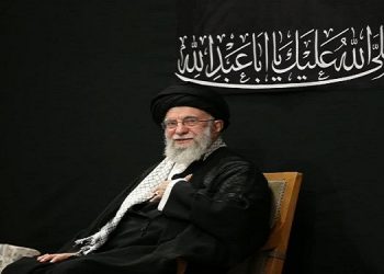 به گزارش خبرنگار اجتماعی فرهنگ آفرینان ،