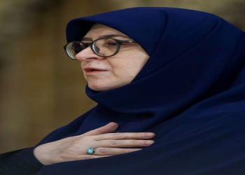 «خیمهٔ هنر» به افزایش تاب‌آوری در شرایط دشوار کمک می‌کند