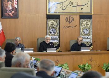تخصیص هزار میلیارد تومان برای اسکان موقت خانواده‌های آسیب دیده از جنگ