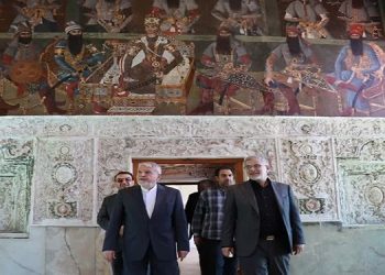 حرکت به‌سوی بازآفرینی گردشگری البرز با احیای میراث‌فرهنگی