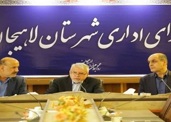 گیلان با توسعه زیرساخت‌های گردشگری می‌تواند هم‌اندازه نفت برای کشور ثروت‌آفرینی کند