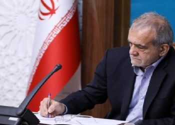 نیازمند خوانشی نو از حکمت بوعلی سینا هستیم که اقتضائات زمانه را درک کند