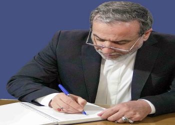 اکنون زمان آن فرا رسیده است که شورای امنیت—و جهان—گام پیش نهد و بگوید: دیگر کافی است