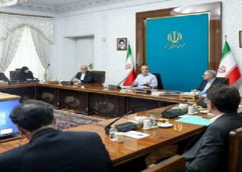اولویت در ارتقای کیفیت آموزشی، بهره‌مند شدن دانش‌آموزان نیازمند از آن است