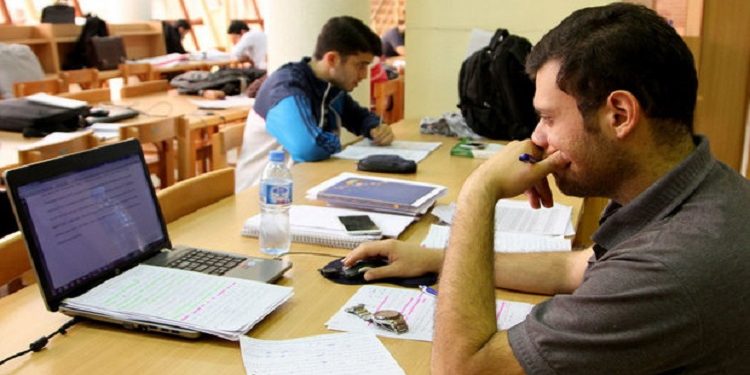 ثبت‌نام و انتخاب رشته‌های بدون آزمون سال ۱۴۰۴ از ۱۱ شهریور آغاز می‌شود