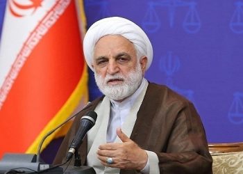 بسیج دانشجویی خواستار اقدام قاطع دستگاه قضا در برابر بیانیه جبهه اصلاحات شد