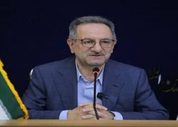 تبریک معاون گردشگری به مناسبت فرارسیدن روز خبرنگار