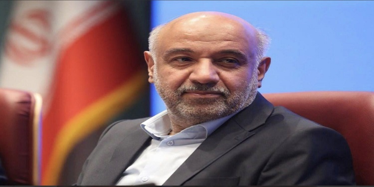 اجرای طرح جایگزینی ۱۰۰ هزار بخاری کم مصرف در خانواده های تحت پوشش نهادهای حمایتی در هفت استان کشور