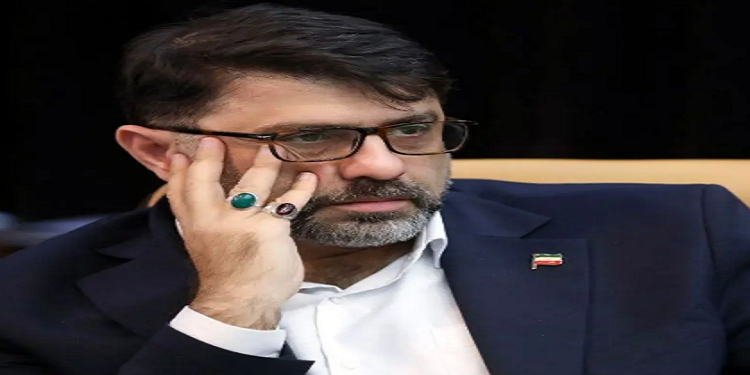 ۳ دستور راهبردی دکتر عارف برای حل مشکلات اهالی هنر و رسانه