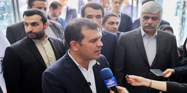 اولویت حوزههای دارو و زیستفناوری در ماموریتهای معاونت علمی