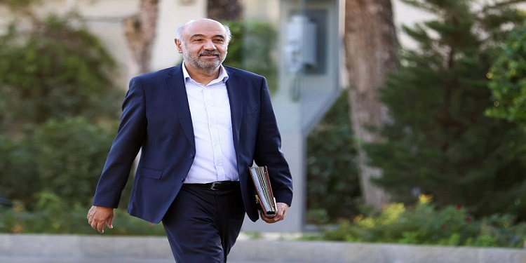 دهک بندی طبق دارایی اشخاص تعیین میشود