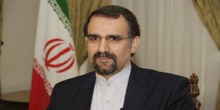 رئیسجمهور پزشکیان اول مهر عازم نیویورک می شود