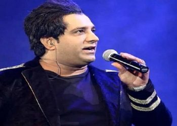 امید جهان درگذشت