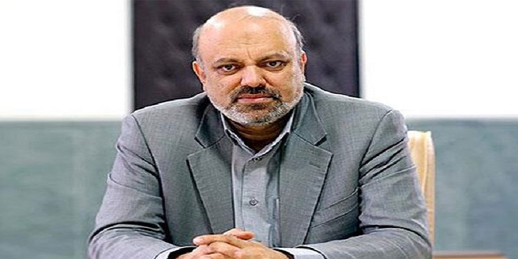 وزیر بهداشت با ایجاد دانشگاههای غیرانتفاعی پزشکی موافقت کرده است