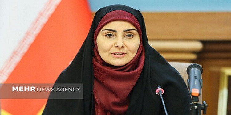 برگزاری نشست سهجانبه ایران، آذربایجان و روسیه برای افزایش ترانزیت