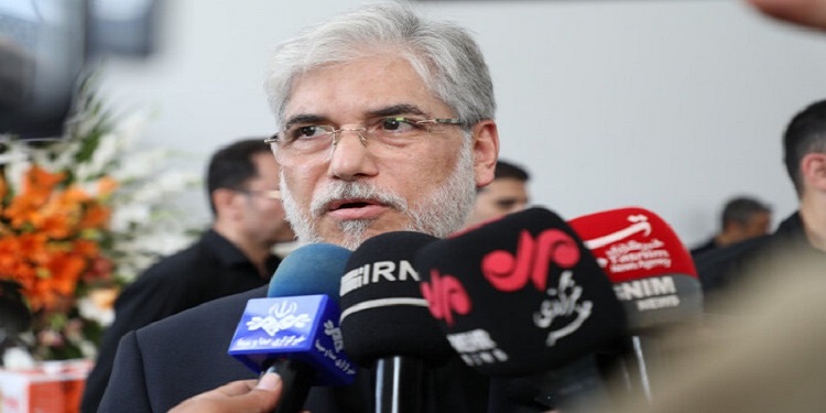 تاکید وزیر علوم بر ضرورت تغییر در برنامههای آموزشی تحصیلات تکمیلی