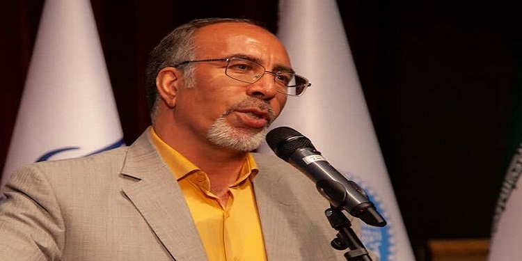 رعایت اصل رازداری و اخلاق حرفهای در مراکز مشاوره و بهداشت دانشگاهها