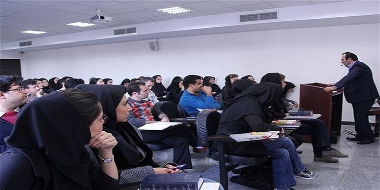 ثبتنام برای جذب دانش آموختگان برتر در موسسات علمی آغاز شد