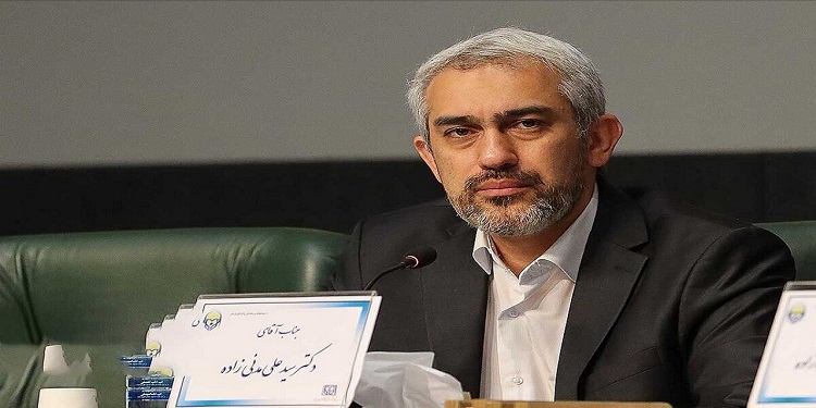 حمایت جسورانه از بیمه دیجیتال و اصلاح فرایندهای نظارتی ضروری است