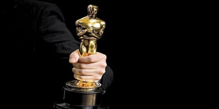 ۷۴ کشور نمایندگان خود را برای اسکار ۲۰۲۶ معرفی کردند