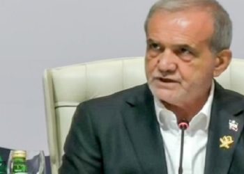 رژیم صهیونیستی ناخواسته اراده جمعی امت اسلامی را بیدار کرده است