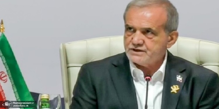 رژیم صهیونیستی ناخواسته اراده جمعی امت اسلامی را بیدار کرده است