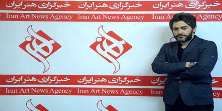 درخشش نمایش رادیویی «رویای پاییز» در جشنواره آسیا-اقیانوسیه