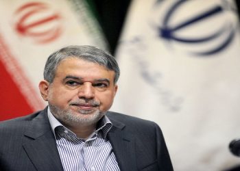 آغاز سفر دو روزه وزیر میراث‌فرهنگی، گردشگری و صنایع‌دستی به کردستان