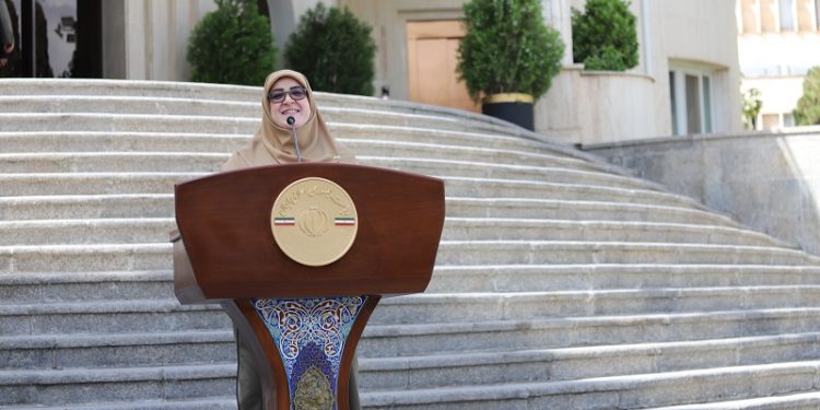 همه تلاش دیپلماسی برای تعویق اسنپ‌بک انجام شد