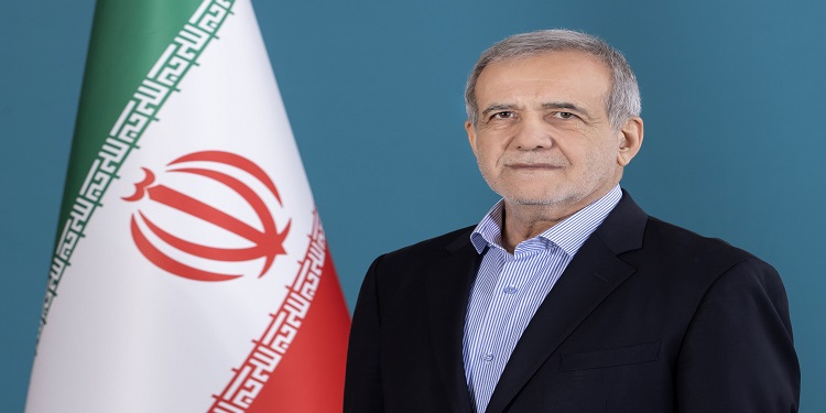 ایران، سرزمین رشادت و هنر، که تقدیری بزرگ را در آغوش گرفته است