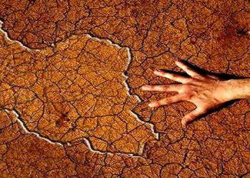 وجود ۲۷ هزار روستا با تنش‌ آبی در کشور و اختصاص ۱۰ همت برای رفع این تنش