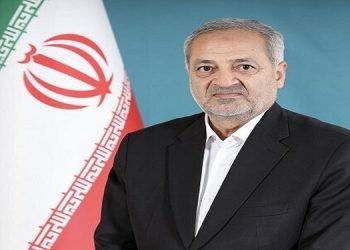وزیر آموزش و پرورش به پویش «به ساز مدرسه، بساز مدرسه» پیوست