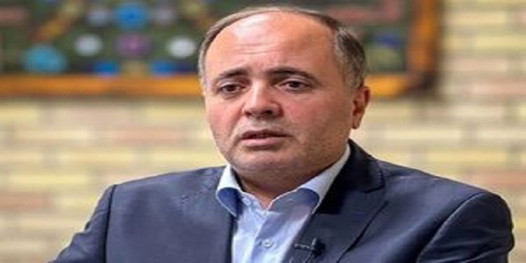 تقویت پرورش میگو و توسعه زیرساختهای مرتبط در سیستان و بلوچستان از سیاستهای وزارت جهاد کشاورزی است