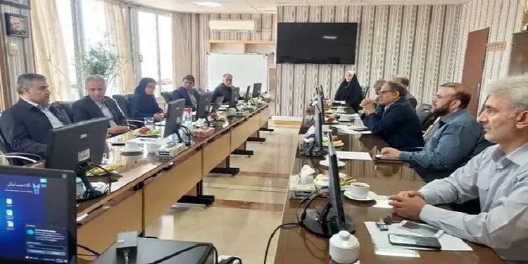 ثبتنام بیش از ۳۰ هزار دانشجو در دانشگاه آزاد تهران شمال