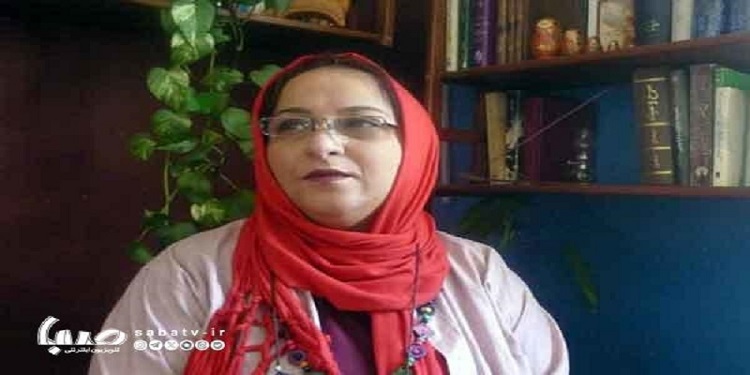 فیلمنامهنویس«بوتاکس» درگذشت