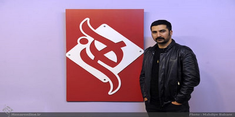 کریم امینی با سریال «عمارت» به شبکه نمایش خانگی میآید