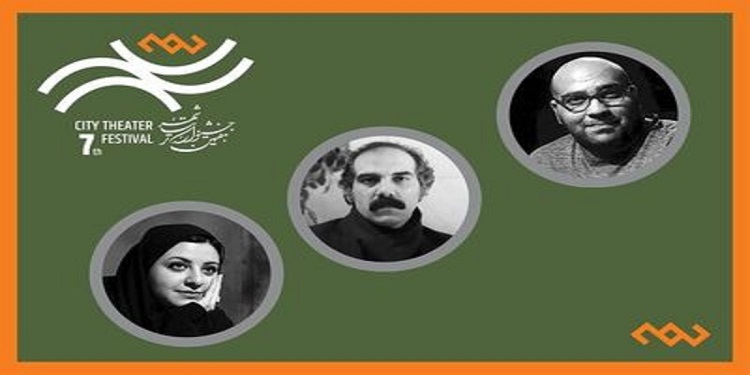 معاون آموزش ابتدایی وزارت آموزش و پرورش گفت: معلمان از دادن تکالیف طولانی و خستهکننده به دانشآموزان ابتدایی پرهیز کنند.