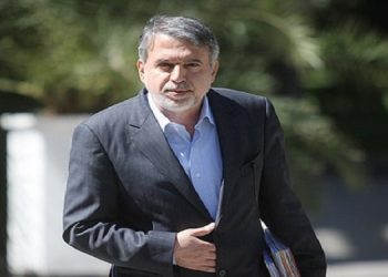 ثبت جهانی مثنوی با همکاری ترکیه و افغانستان ثمره یک تفاهم فرهنگی و تعامل سازنده میان ملت‌هاست