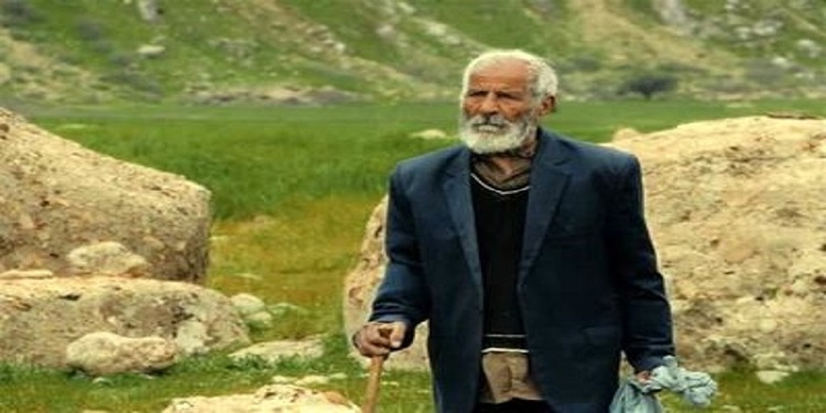 راهیابی «ویر» به جشنواره هیکِر کانادا