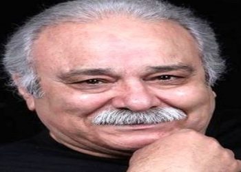 پیام تسلیت وزیر فرهنگ و ارشاد در پی درگذشت محمد کاسبی
