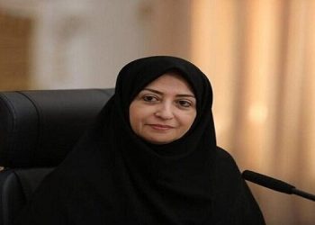 ۳۰ استان کشور درگیر فرونشست هستند