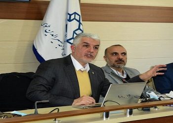طراحی پلتفرم موفقیت دانشجو در دانشگاه خواجه نصیر آغاز شد