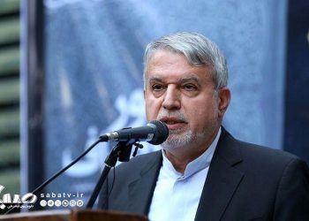 جزئیات اجرای طرح «توریست کارت» اعلام شد