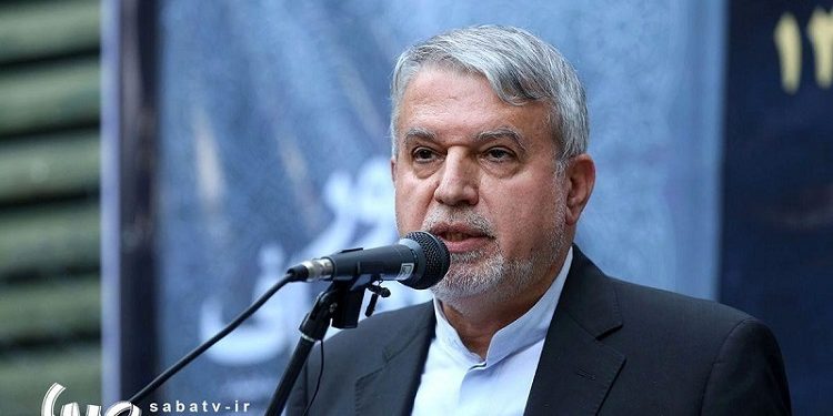 جزئیات اجرای طرح «توریست کارت» اعلام شد