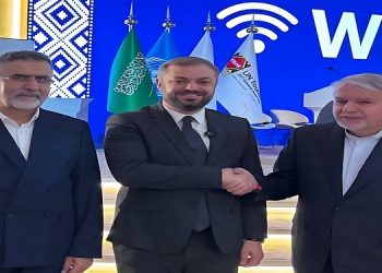 فصل جدیدی در روابط گردشگری دو کشور ایران و ارمنستان آغاز شده است