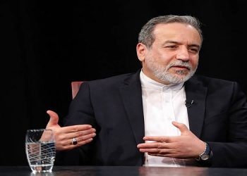 پیام وزیر امور خارجه در مراسم بزرگداشت پدر داستان‌ کوتاه فارسی در ژنو